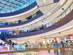 -宝龙城(杭州滨江店)