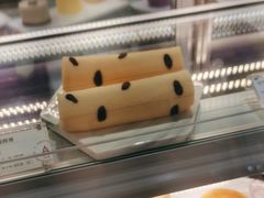 -GANSO元祖食品(莘潭店)