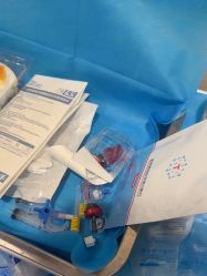 -上海玫瑰医疗美容医院