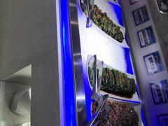 -集杰尚品海鲜烤肉自助餐厅(乳山振华店)