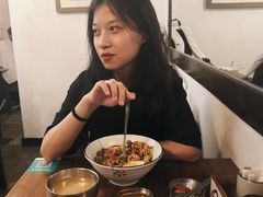 -高丽雅(滨北店)
