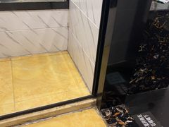 -希岸酒店(苏州石路地铁站山塘街古城之巅景区店)