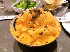 -长嘉·河图火锅(长嘉汇江景旗舰店)