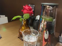 -ZAFFERANO西班牙海鲜饭(上海首店)
