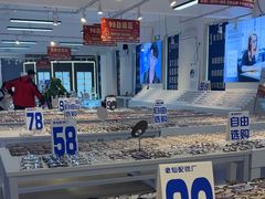 -老仙配镜厂(北京沙河人民公社大食堂店)