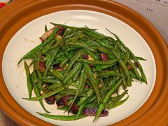 -十里湘荟(深圳湾万象城店)