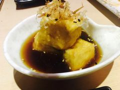 -米彩料理(西丽店)