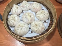 -莱莱小笼·乔艾
