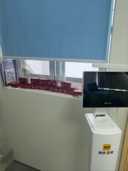 -美莱医学美容医院