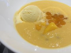 -清沐SPA生活馆(观前街店)