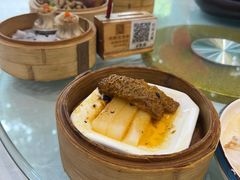 -有腥气私房菜·寻味顺德