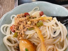 -粉家柳州螺蛳粉(杨宅路店)