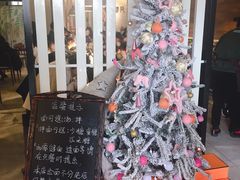 -十面春风·江南面馆(崇宁路店)