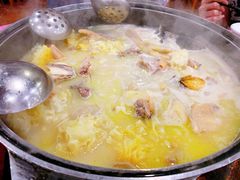 -侠成水上农庄(工业大道店)