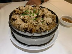 -金春禧(世茂国际广场店)
