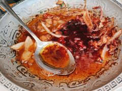 -大鱼徽州·寻味徽菜(星光总店)