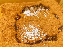 -肥安娜·小吃·饮品