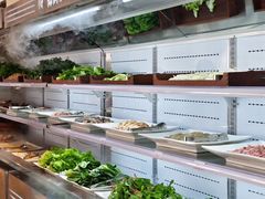 -剑河仰阿莎温泉小镇