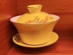 -耶里夏丽·丝路新疆菜·清真食品(徐家汇臻选店)