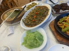 -庐州太太(双岗店)