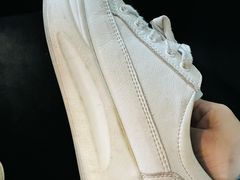 -布瑞琳洗衣(望京万象汇店)