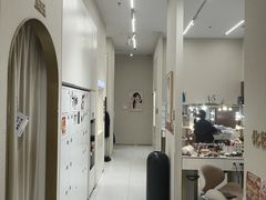-海马体照相馆(大连柏威年购物中心店)