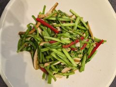 -苏州人家·精致苏帮菜(斜塘店)