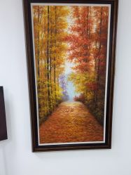 -薇兰专业脱毛连锁机构