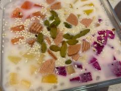 -拙味兄弟龙虾·江湖菜(和畅堂店)