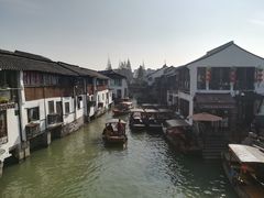 -洞天食府(北大街店)