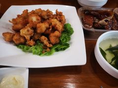 -韩礼年糕(飞虹路店)