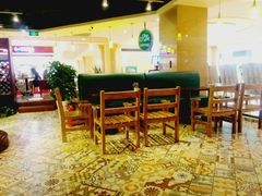 -SPR COFFEE(兴正元店)