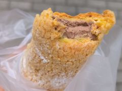 -梦菲思饼屋(瑞金宾馆店)