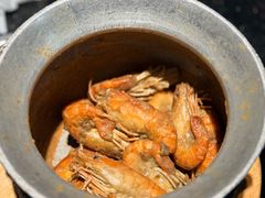 -吴记鲜定味