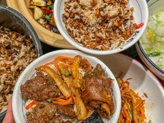 -湘厨壹品(芙蓉广场店)