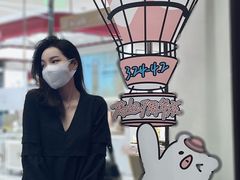 -茂业百货(东门店)