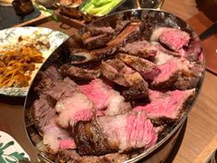 -Mammamia意大利餐厅(阳春巷店)