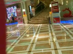 -台北唛田KTV(学院路店)