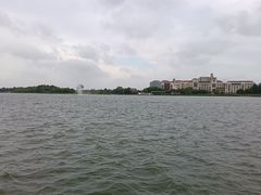 -迪士尼小镇