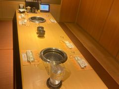 -焼肉 ウエスト(天神店)