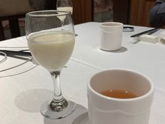 -钱塘宴(东站西子国际店)