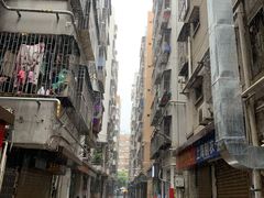 -屋里家延边朝鲜族冷面(南园店)