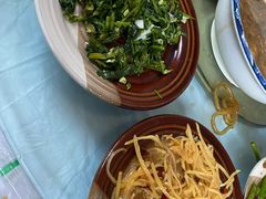 -鑫淼馫农家乐餐馆