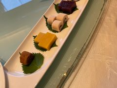 -御仙都北京菜馆·烤鸭店(双井店)