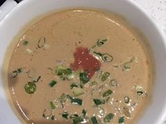 -海底捞火锅(平谷华联店)