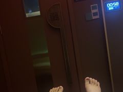 -臻享足道·HIFI影院足疗SPA(成华店)