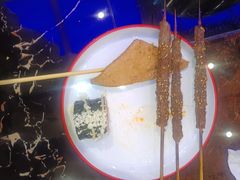 -万嘉自助火锅烤肉烧烤