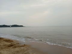 -情侣路