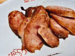 -恋萍小吃(时代店)
