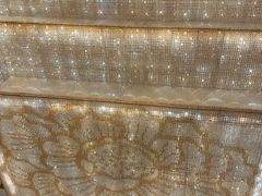 -长沙富力万达文华酒店